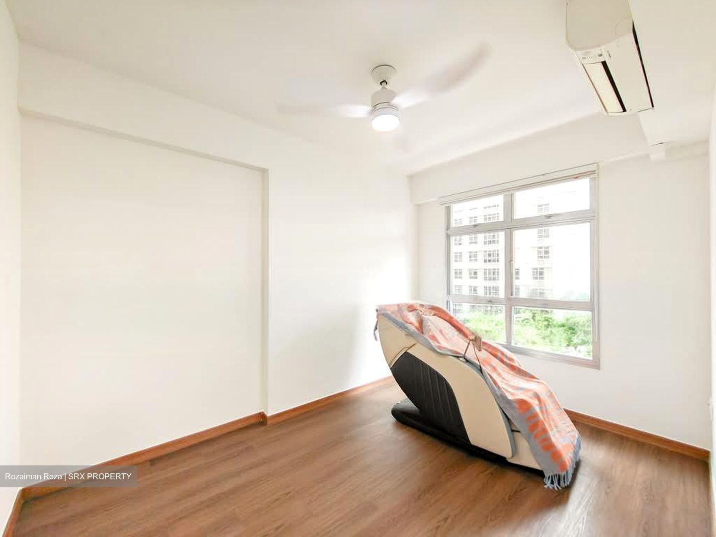 Blk 409B Northshore Residences II (Punggol), HDB 4 Rooms #560831691